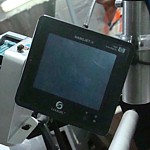 Датер NANOJET II ,аренда,Мелкосимвольный маркиратор LINX 4900 в Украине ,Харькове дёшево б/у,пить б/у каплеструйный принтер, каплеструйный принтер бывший в употреблении,гарантийное обслуживание, безотказные принтеры, надёжный каплеструйный принтер, каплеструйная маркировка, расходники для каплеструйных принтеров, краска, сервисное обслуживание каплеструйных принтеров в странах СНГ,Скачать инструкцию по эксплуатации, скачать микросхему,вызов специалиста и мастера на производство, каплеструйный маркиратор, купить каплеструйный принтер в Украине недорого, продажа каплеструных принтеров, бесконтактная маркировка, крупносимвольная маркировка, маркировочное оборудование, оборудование инкубаторов, сервис, Харьков электрокаплеструйная маркировка, яйце-сортировочная машина, маркировка бутылок, каплеструйная маркировка труб, бирки, мелкосимвольные маркираторы, принтеры каплеструйные, промышленные принтеры для маркировки, расходные материалы, запчасти к каплеструйному принтеру, струйная маркировка продукции и принцип работы принтера, терморпринтеры, штрих-коды, шильды, этикет-пистолеты, этикеровочное оборудование, отзывы каплеструйный принтер, цена каплеструйный принтер,чернила для каплеструйного принтера всей цветовой гаммы для различных поверхностей, стикерение, долговечные СНПЧ, ПЗК-принтер, МФУ, плоттеры, картриджи, фотобумага, скидки, торг, доставка, установка каплеструйного принтера, наладка принтера, безотказные принтеры, растворитель, промывочная жидкость для промышленных принтеров, промывочные жидкости на водной, пропаноловой, выгодная покупка, маркиратор малых знаков, этиловой основах, для таких известных марок оборудования как ЭКСТ®, Videojet®, Domino®, Willett®, Imaje®, Linx®, Hitachi® и др. от производителей Англия, Франция, Россия, Италия, Япония, WF-4020, EBS-6100, U2 Anser, Hitachi серии PXR, Topjet KT7, FAZZa, MYDATA MY500, Zanasi Z640, Linx 4900, Linx CJ400, Domino A100, Citronix, Minijet128, OKI, Micronic www2, Willet 405, Forintek Baltija, Anser IJP-600, Epson, Samsung, Canon, HP, ROTTWEIL F, каплеструйний принтер, Թանաքային տպիչ, каплеструйный прынтэр, მელნის გამანადგურებელი პრინტერი, strūklprinteris, rašalinis spausdintuvas, Tintenstrahldrucker, drukarka atramentowa, imprimanta cu jet de cerneală, mürekkep püskürtmeli yazıcı, tindiprinteris, מדפסת הזרקת דיו, overstock, չափից մեծ պաշար, купіць прадаць, lieks krājums, užversti prekėmis, zu viel lagern, nadmiar zapasów, fazla stok yapmak, купити продати, encombrer, ülejääk, přecpat, Ремонт кращий краплеструменевий принтер Україна, конвеєр, транспортер, оренда принтера,скупка б/у каплеструйних принтерів, ink jet printer, продати б/у краплеструменевий принтер в Росії, купити б/у краплеструменевий принтер, краплеструменевий принтер, що був у використанні,гарантійне обслуговування, безвідмовні принтери, надійний краплеструменевий принтер, краплеструйне маркування, розхідники для каплеструйних принтерів, фарба, сервісне обслуговування каплеструйних принтерів в країнах СНД,Завантажити інструкцію з експлуатації, скачати мікросхему,виклик фахівця і майстри на виробництво, краплеструменевий маркувальник, купити краплеструменевий принтер в Україні недорого, продаж каплеструных принтерів, безконтактна маркування, крупносимвольная маркування, маркувальне обладнання, обладнання для інкубаторів, сервіс, Харків электрокаплеструйная маркування, яйці-сортувальна машина, маркування пляшок, краплеструйне маркування труб, бирки, дрібносимвольні маркиратори, краплеструйні принтери, промислові принтери для маркування, витратні матеріали, запчастини до каплеструйному принтер, струменевий маркування продукції та принцип роботи принтера, терморпринтеры, штрих-коди, шильди, етикет-пістолети, этикеровочное обладнання, відгуки краплеструменевий принтер, ціна краплеструменевий принтер,чорнило для краплеструменевого принтера всієї колірної гамми для різних поверхонь, стікереніе, довговічні СНПЧ, ПЗК-принтер, МФУ, плоттери, картриджі, фотопапір, знижки, торг, доставка, установка краплеструменевого принтера, налагодження принтера, безвідмовні принтери, розчинник, промивна рідина для промислових принтерів, промивні рідини на водній, пропаноловой, вигідна покупка, маркувальник малих знаків, етилової основи, для таких відомих марок як обладнання ЕКСТ сайлонів, Videojet Сайлонів, Domino Сайлонів, Віллетт Сайлонів, Imaje персоною. Linx персоною. Hitachi сайлонів та ін. від виробників Англія, Франція, Росія, Італія, Японія, WF-4020, EBS-6100, U2 Anser, Hitachi серії PXR, Topjet KT7, FAZZa, MYDATA MY500, Zanasi Z640, Linx 4900, Linx CJ400, Domino A100, Citronix, Minijet128, OKI, Micronic www2, Willet 405, Forintek Baltija, Anser IJP-600, Epson, Samsung, Canon, HP, ROTTWEIL F, каплеструйний принтер, Թանաքային տպիչ, краплеструменевий прынтэр, მელნის გამანადგურებელი პრინტერი, strūklprinteris, rašalinis spausdintuvas, Tintenstrahldrucker, drukarka atramentowa, imprimanta cu jet de cerneală, mürekkep püskürtmeli yazıcı, tindiprinteris, מדפסת הזרקת דיו, overstock, չափից մեծ պաշար, купіць прадаць, lieks krājums, užversti prekėmis, zu viel lagern, nadmiar zapasów, fazla трюму yapmak, купити продати, encombrer, ülejääk, затоварення 